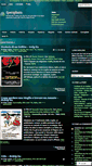 Mobile Screenshot of hijackthisanalyzer.com